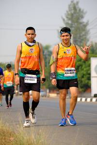 BIB: 46479, 45605
                            <button type="button" onclick="openModal(8873001)" class="btn btn-primary btn-sm float-right btn-popup" data-toggle="modal" data-target=".modal-high-quality">
                        <i class="fas fa-shopping-cart"></i> Add to Cart
                    </button>
                                            <button type="button" onclick="isThisMe(8873001, true)" class="btn btn-success btn-sm float-right btn-popup btn-isme hidden" data-toggle="tooltip" data-placement="bottom" title="นี่คือรูปของคุณใช่ไหม คลิกที่นี่เพื่อเอาเข้าอัลบั้ม">
                        <i class="fas fa-plus"></i> Add to album
                    </button>
                    <button type="button" onclick="isThisMe(8873001, false)" class="btn btn-warning btn-sm float-right btn-popup btn-isnotme hidden">
                        <i class="fas fa-ban"></i> Remove from album
                    </button>